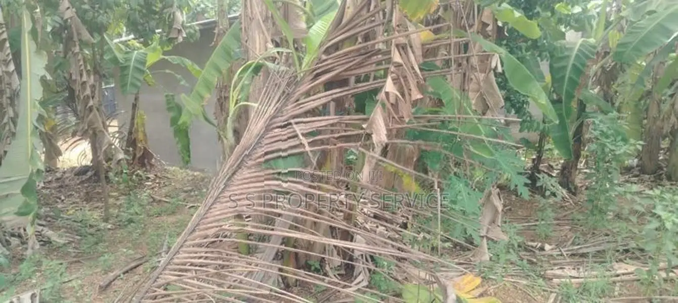 08 Perches Land For Sale in Godagama (SSPL-418)