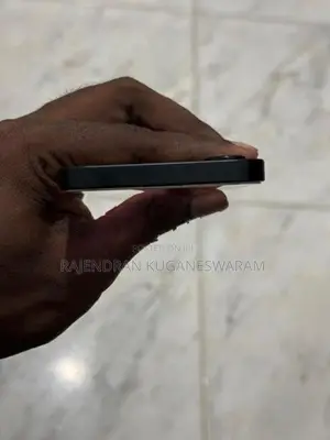 Apple iPhone 17 E (Used)