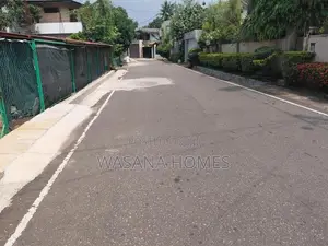 Top Land for Sale Boralesgamuwa