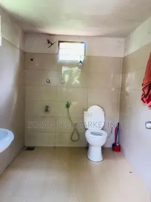 Boarding Rooms for Rent in Gonagama, Kurunegala (Girls Only)