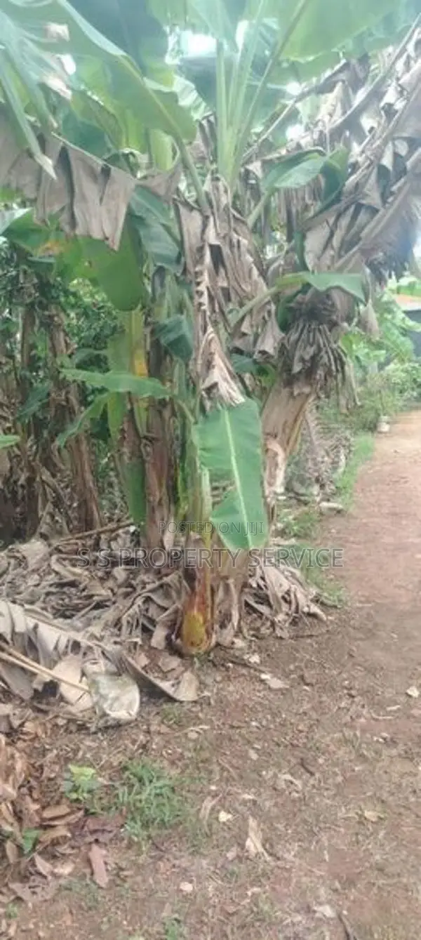 08 Perches Land For Sale in Godagama (SSPL-418)