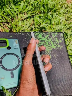 Oppo A15s (Used)