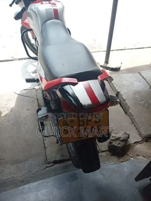 Hero Splendor i smart 2018