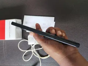 Xiaomi Redmi A3 64gb (Used)