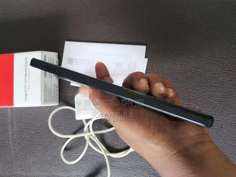 Xiaomi Redmi A3 64gb (Used)