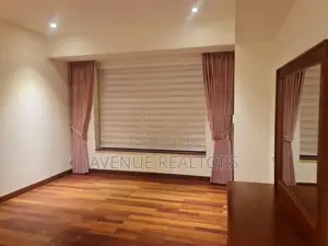 3BR Apartment for Sale at Cinnamon Life Colombo 2