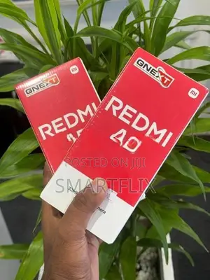 Xiaomi Redmi A5 (Brand New)
