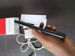 Xiaomi Redmi A3 64gb (Used)