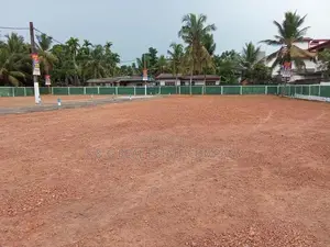 Luxury Land Plots Sale In Boralesgamuwa Bokundara
