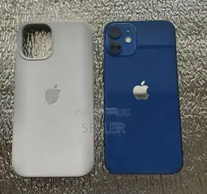 Apple iPhone 12 mini 256GB (Used)