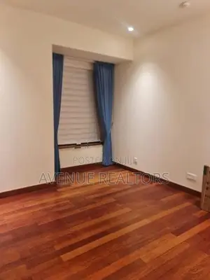 3BR Apartment for Sale at Cinnamon Life Colombo 2