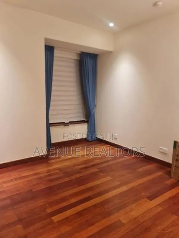 3BR Apartment for Sale at Cinnamon Life Colombo 2