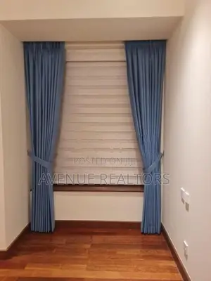 3BR Apartment for Sale at Cinnamon Life Colombo 2