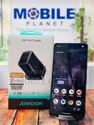 Google Pixel 7 8GB 128GB (Used)