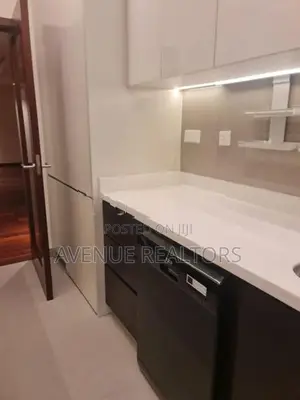 3BR Apartment for Sale at Cinnamon Life Colombo 2