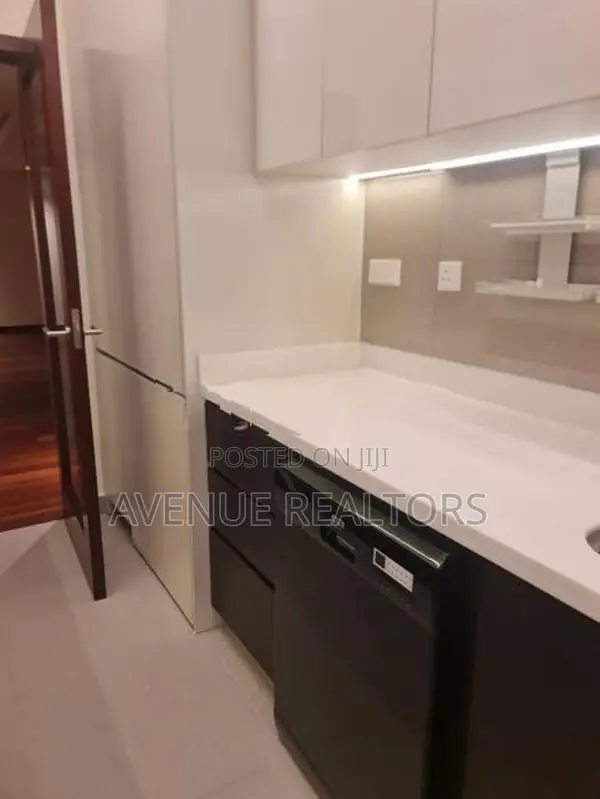 3BR Apartment for Sale at Cinnamon Life Colombo 2