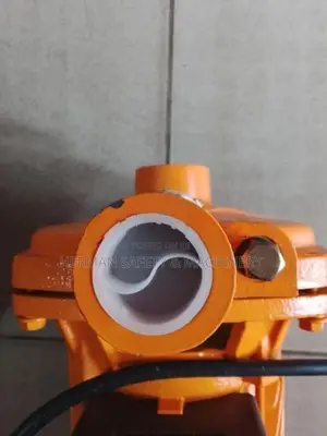 Ingco Brand Peripheral Centrifugal Water Pump Herman Pt 0461