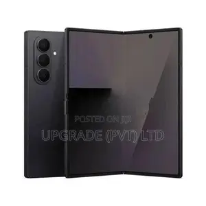 Samsung Galaxy Z Fold 7 12GB 256GB (Brand New)