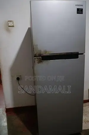 Samsung Refrigerator