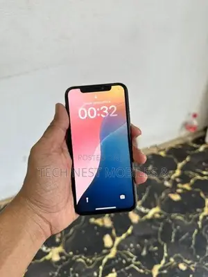 Apple iPhone XS (Used)