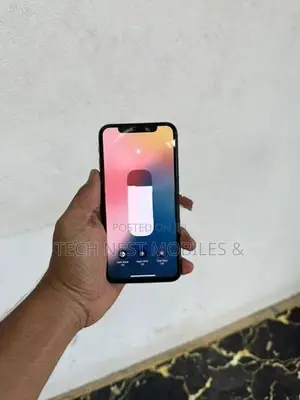 Apple iPhone XS (Used)
