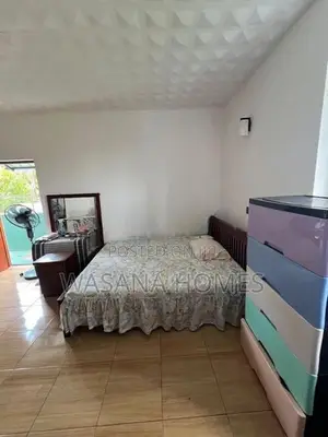 15 Perch Two Story House For sale Maharagama