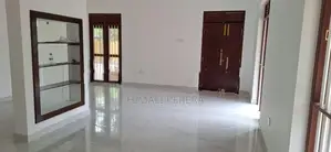 House for Rent in Negombo
