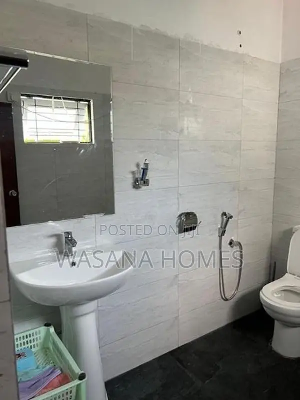 15 Perch Two Story House For sale Maharagama