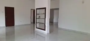 House for Rent in Negombo