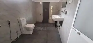 House for Rent in Negombo