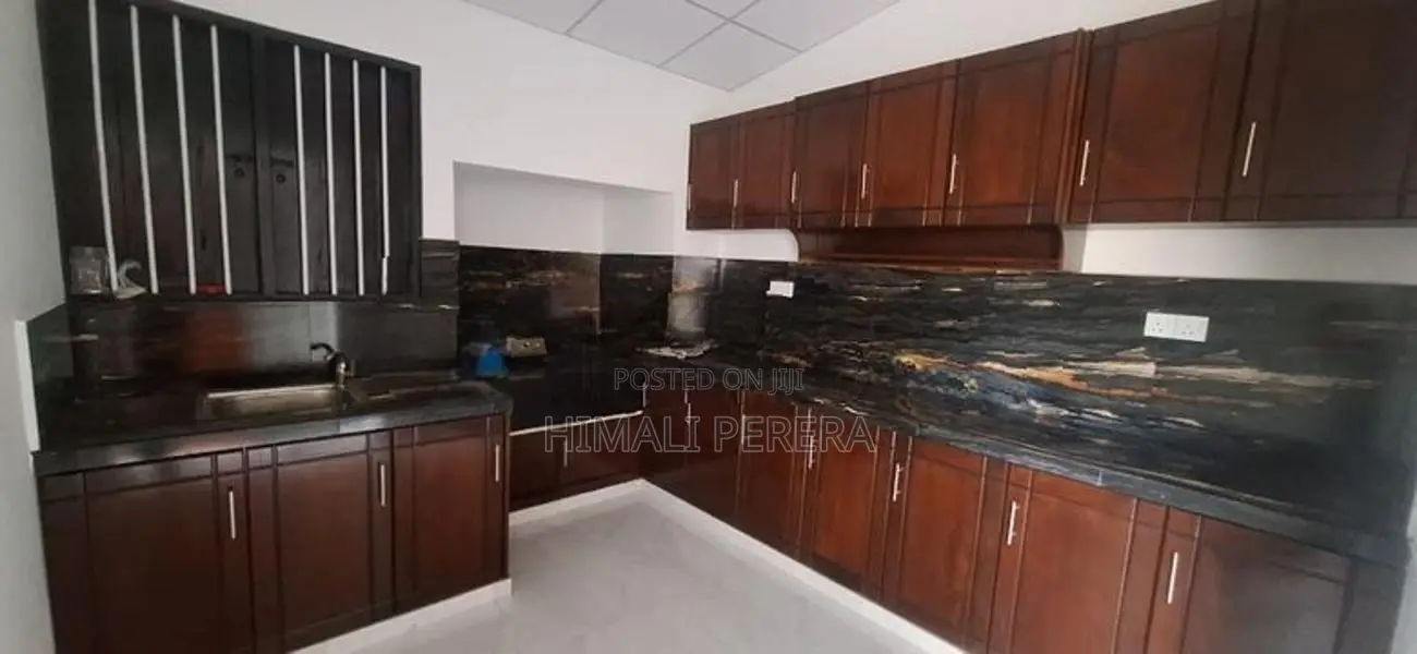 House for Rent in Negombo