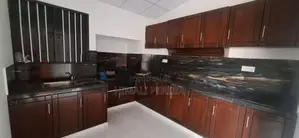 House for Rent in Negombo