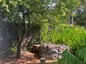 Land With House For Sale in Thalawathugoda