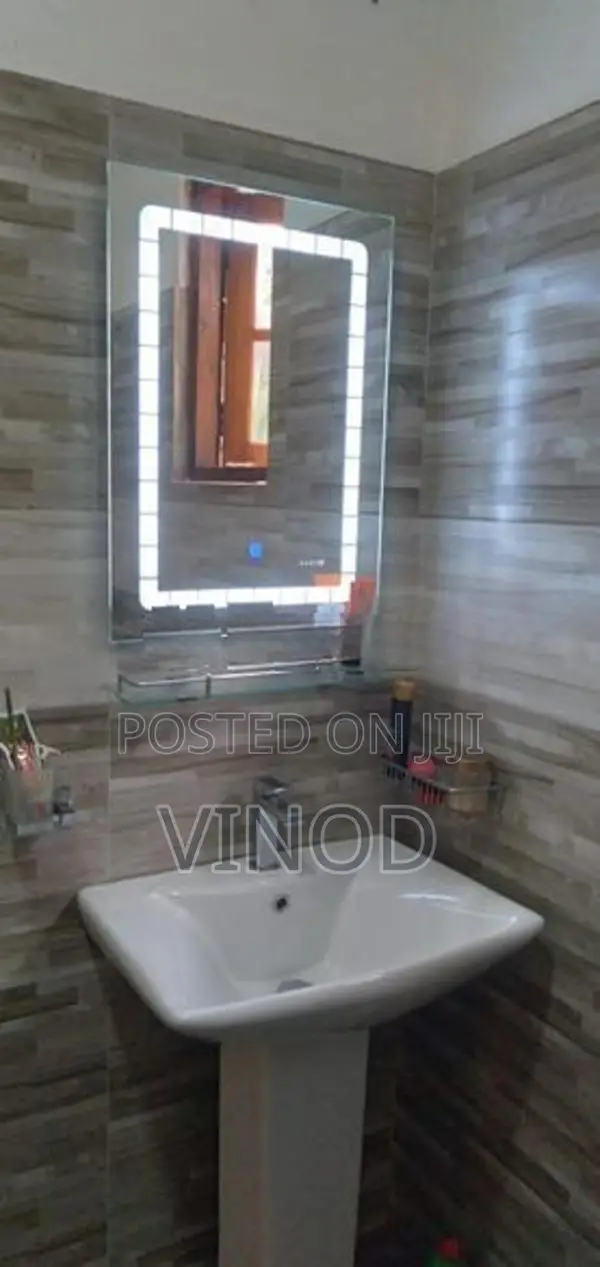 Superb Luxury 3 Story House Batagama North Ja Ela