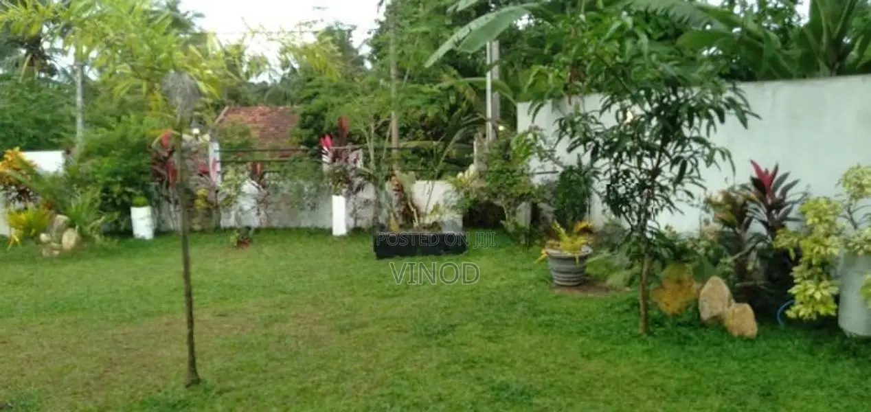 Superb Luxury 3 Story House Batagama North Ja Ela