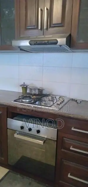 Superb Luxury 3 Story House Batagama North Ja Ela