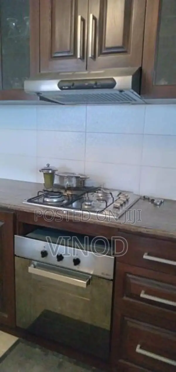 Superb Luxury 3 Story House Batagama North Ja Ela