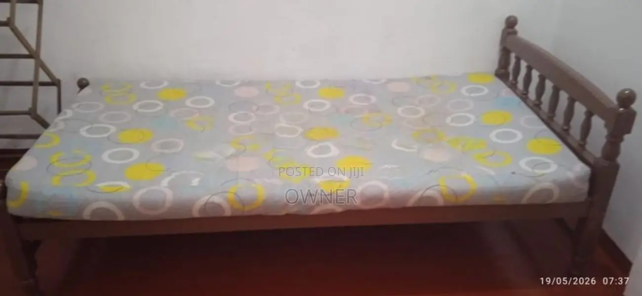 Single Room for Rent in Rajagiriya Girls Only