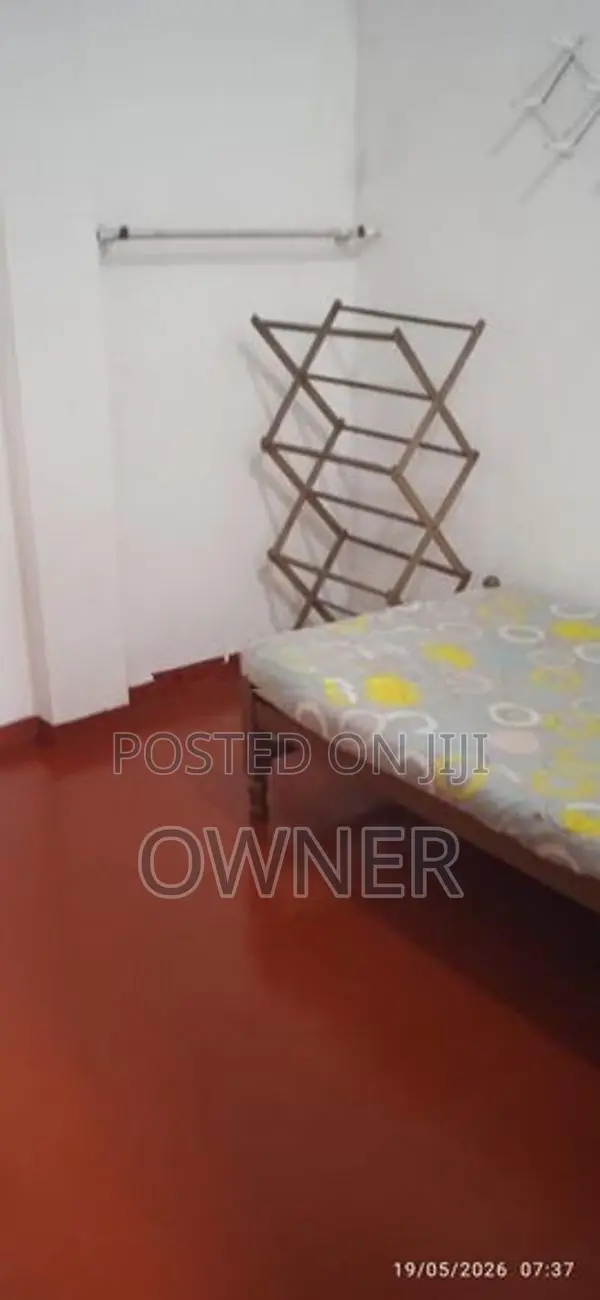 Single Room for Rent in Rajagiriya Girls Only
