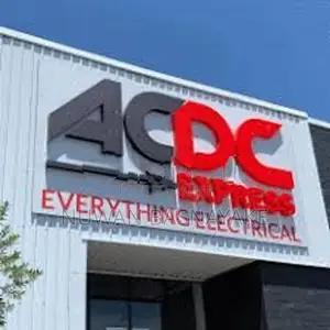 Indoor & Outdoor Sign Boards