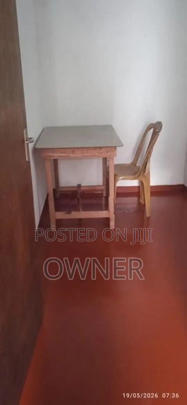 Single Room for Rent in Rajagiriya Girls Only