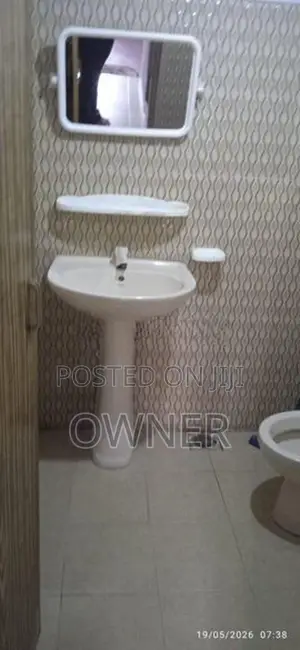Single Room for Rent in Rajagiriya Girls Only