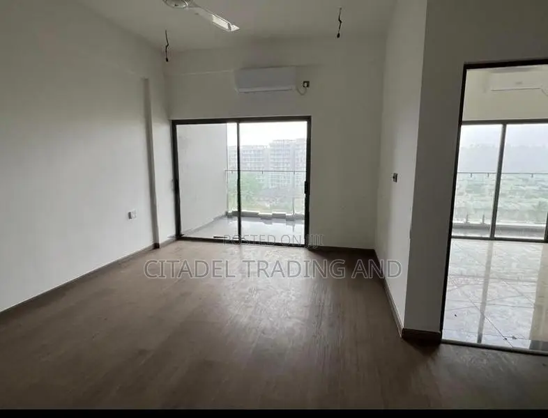 2 Bedroom Apartment For Sale In Piliyandala - CA1320