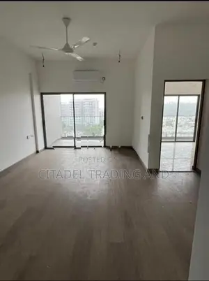 2 Bedroom Apartment For Sale In Piliyandala - CA1320