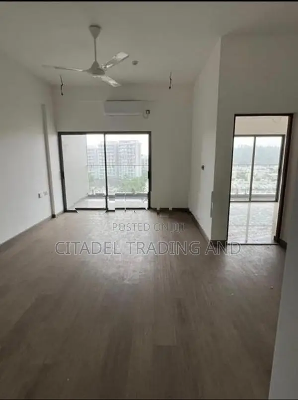 2 Bedroom Apartment For Sale In Piliyandala - CA1320