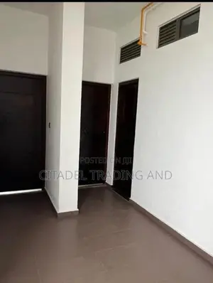 2 Bedroom Apartment For Sale In Piliyandala - CA1320