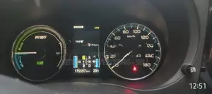 Mitsubishi Outlander 2015