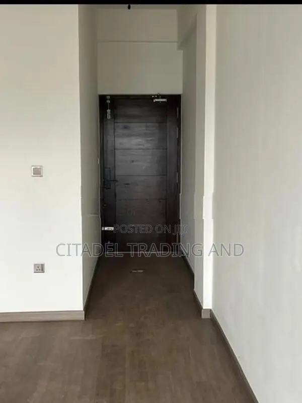 2 Bedroom Apartment For Sale In Piliyandala - CA1320