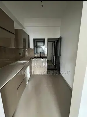 2 Bedroom Apartment For Sale In Piliyandala - CA1320