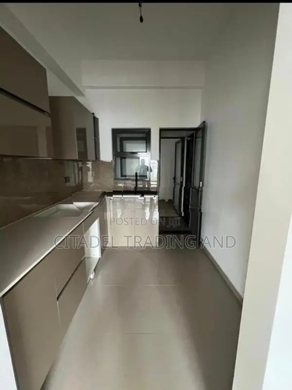 2 Bedroom Apartment For Sale In Piliyandala - CA1320